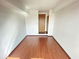 大阪府和泉市肥子町2丁目（賃貸マンション1K・6階・18.00㎡） その18