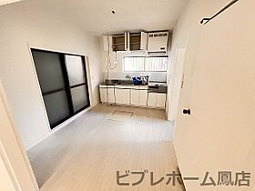 板原町戸建  ｜ 大阪府泉大津市板原町5丁目（賃貸一戸建3LDK・1階・71.28㎡） その3