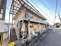 🉐敷金礼金0円！🉐阪和線 鳳駅 徒歩12分