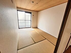 ラコートオオトリ  ｜ 大阪府堺市西区鳳中町4丁（賃貸マンション2LDK・1階・50.00㎡） その17