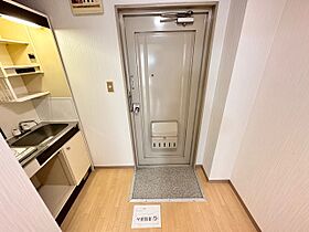 大阪府堺市西区鳳東町7丁（賃貸マンション1R・2階・20.00㎡） その11