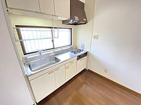 大阪府和泉市伯太町1丁目（賃貸マンション1DK・1階・30.00㎡） その4