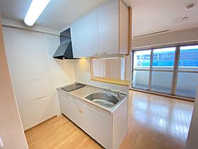 大阪府泉大津市田中町（賃貸マンション1LDK・8階・44.78㎡） その4