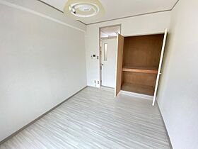 大阪府堺市西区鳳東町7丁（賃貸マンション1R・5階・20.00㎡） その10