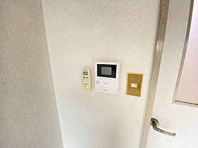 大阪府堺市西区鳳東町7丁（賃貸マンション1R・5階・20.00㎡） その11