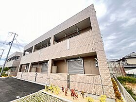 大阪府和泉市一条院町（賃貸マンション1K・2階・30.00㎡） その27