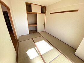 大阪府堺市西区浜寺石津町東1丁（賃貸マンション3LDK・3階・65.27㎡） その21