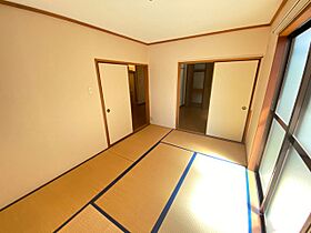 大阪府泉大津市助松町3丁目（賃貸アパート3LDK・1階・55.00㎡） その25