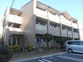 大阪府堺市西区浜寺石津町東1丁（賃貸マンション1K・1階・27.25㎡） その3