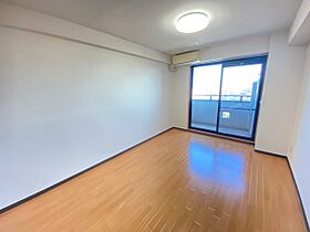 ヨーク北条マンション  ｜ 大阪府堺市西区北条町1丁（賃貸マンション1K・4階・25.50㎡） その11