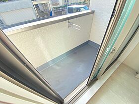 大阪府和泉市太町（賃貸アパート1K・2階・30.15㎡） その13