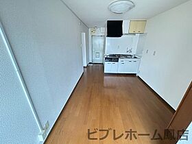 グランドールまゆみ  ｜ 大阪府泉大津市東助松町1丁目（賃貸マンション1DK・3階・28.00㎡） その3