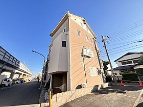 大西ビル  ｜ 大阪府高石市東羽衣2丁目（賃貸マンション1R・2階・16.00㎡） その20