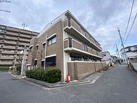 サザンピア泉北深井  ｜ 大阪府堺市中区深井清水町（賃貸マンション3LDK・3階・63.00㎡） その1