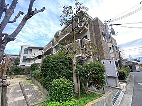 サザンピア泉北深井  ｜ 大阪府堺市中区深井清水町（賃貸マンション3LDK・3階・63.00㎡） その15