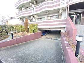 大阪府堺市中区堀上町（賃貸マンション1K・3階・18.81㎡） その15