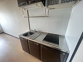 フジパレスルミナス  ｜ 大阪府堺市西区鳳西町1丁（賃貸アパート1LDK・2階・41.16㎡） その19