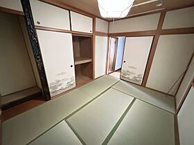 大阪府堺市西区浜寺石津町中3丁（賃貸一戸建3LDK・1階・89.91㎡） その25