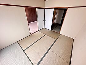 大阪府高石市綾園5丁目（賃貸マンション3LDK・3階・67.86㎡） その8