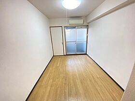 大阪府堺市中区深阪2丁（賃貸マンション1R・3階・17.00㎡） その21