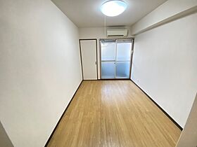 大阪府堺市中区深阪2丁（賃貸マンション1R・3階・17.00㎡） その8