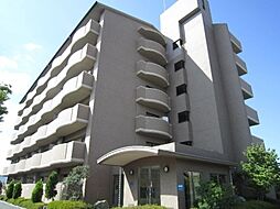 阪和線 信太山駅 徒歩9分