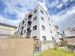 🉐敷金礼金0円！🉐南海線 諏訪ノ森駅 徒歩6分
