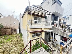 🉐敷金礼金0円！🉐阪和線 北信太駅 徒歩23分