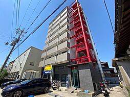 🉐敷金礼金0円！🉐阪和線 和泉府中駅 徒歩7分