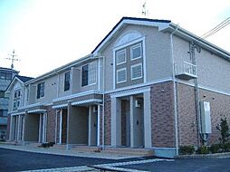 🉐敷金礼金0円！🉐阪和線 北信太駅 徒歩12分