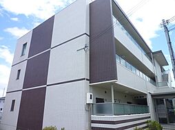 南海線 北助松駅 徒歩10分