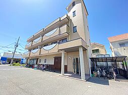 南海線 松ノ浜駅 徒歩14分