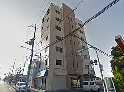 🉐敷金礼金0円！🉐南海高野線 白鷺駅 徒歩19分