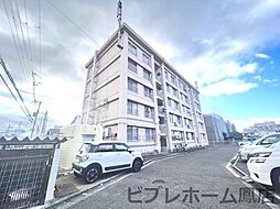 🉐敷金礼金0円！🉐石田団地
