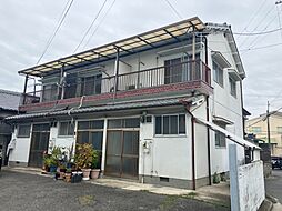 🉐敷金礼金0円！🉐阪和線 上野芝駅 徒歩16分