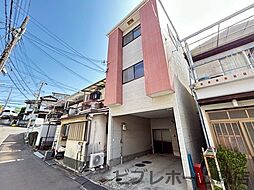 🉐敷金礼金0円！🉐阪和線 北信太駅 徒歩20分