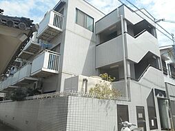 🉐敷金礼金0円！🉐南海線 泉大津駅 徒歩8分