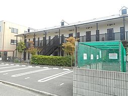 🉐敷金礼金0円！🉐南海線 松ノ浜駅 徒歩2分