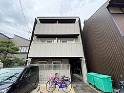 🉐敷金礼金0円！🉐南海線 諏訪ノ森駅 徒歩5分