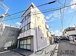 🉐敷金礼金0円！🉐ヨーク取石