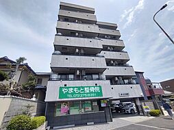 ヨーク北条