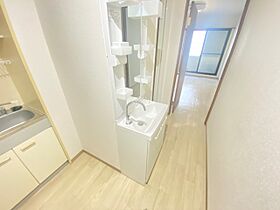 FKビル  ｜ 大阪府高石市綾園1丁目（賃貸マンション1K・5階・20.09㎡） その5