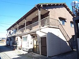 🉐敷金礼金0円！🉐ニュー信太山ハウス1棟