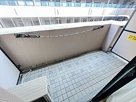 大阪府泉大津市助松町3丁目（賃貸マンション1DK・2階・30.23㎡） その8