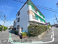大阪府堺市西区鳳中町9丁：物件画像／ビブレホーム鳳店　株式会社ALEST