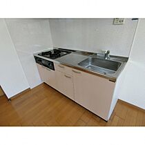 別所ビル  ｜ 京都府京都市上京区桝屋町368（賃貸マンション1LDK・5階・47.33㎡） その5