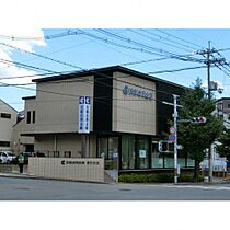 ハイツラミ武田  ｜ 京都府京都市北区紫竹西北町15（賃貸マンション1K・1階・21.09㎡） その17