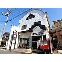 アウル鷹峯2  ｜ 京都府京都市北区鷹峯上ノ町63（賃貸マンション1K・1階・20.00㎡） その21