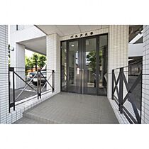 パル大久保  ｜ 京都府宇治市広野町西裏25-1（賃貸マンション1K・2階・23.62㎡） その12