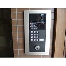 リンクル21  ｜ 京都府京都市左京区山端川端町17（賃貸マンション1K・1階・23.00㎡） その14